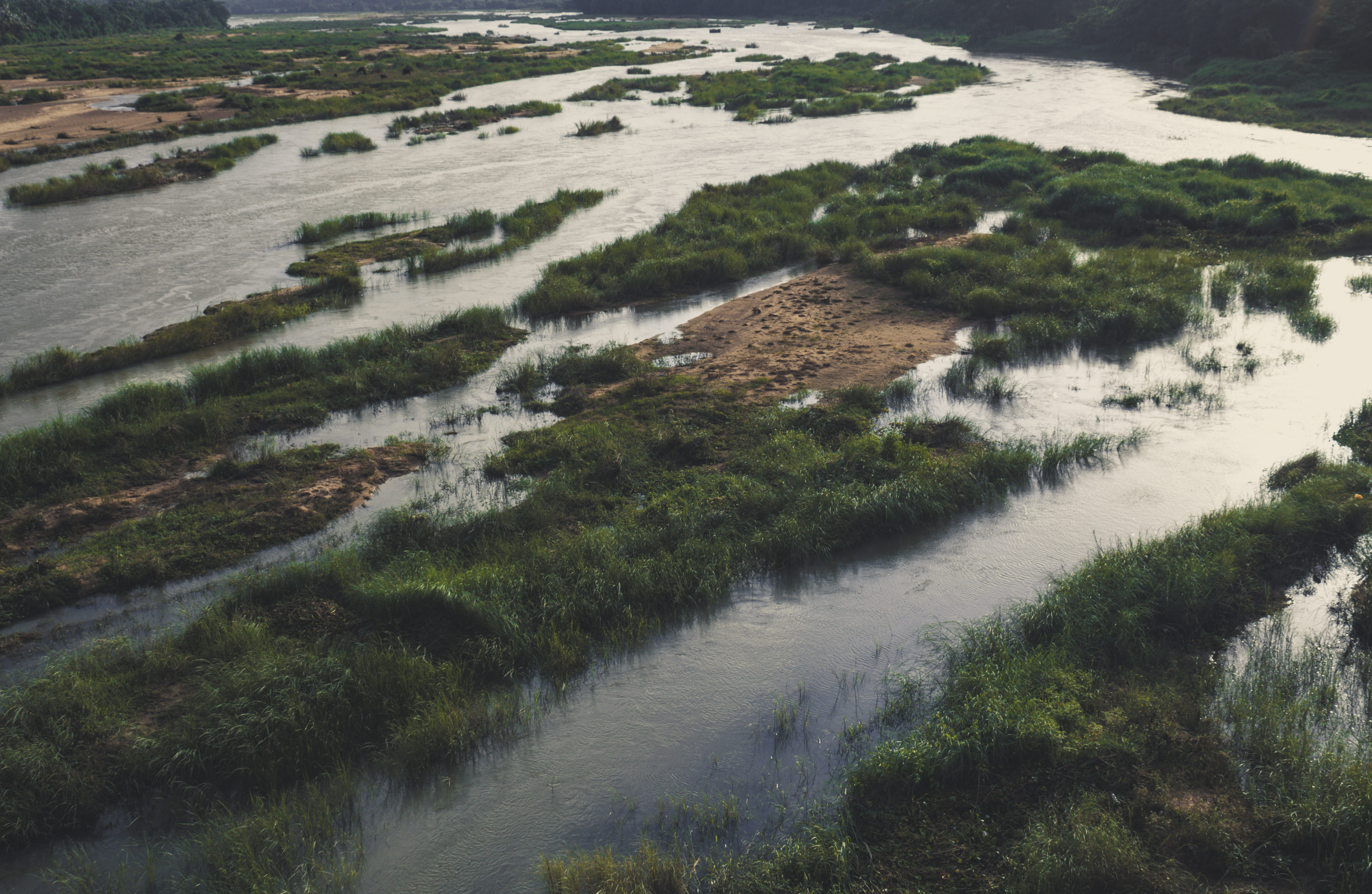 bharatha-river-with-little-water (2).jpg
